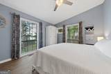 321 Barbara Point Road - Photo 19