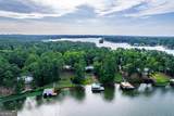 321 Barbara Point Road - Photo 2