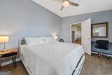 321 Barbara Point Road - Photo 20