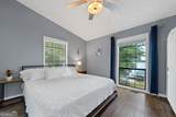 321 Barbara Point Road - Photo 21