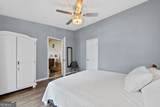 321 Barbara Point Road - Photo 22