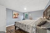 321 Barbara Point Road - Photo 23