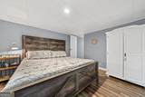 321 Barbara Point Road - Photo 24