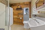 321 Barbara Point Road - Photo 25