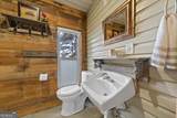 321 Barbara Point Road - Photo 26