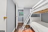 321 Barbara Point Road - Photo 28