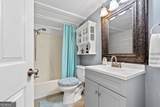 321 Barbara Point Road - Photo 29