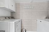 321 Barbara Point Road - Photo 30