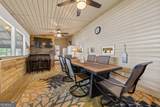 321 Barbara Point Road - Photo 31