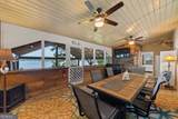 321 Barbara Point Road - Photo 32
