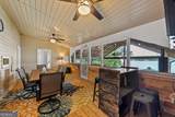 321 Barbara Point Road - Photo 33