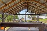 321 Barbara Point Road - Photo 34
