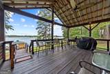 321 Barbara Point Road - Photo 36