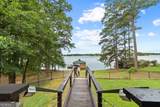 321 Barbara Point Road - Photo 37