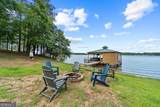 321 Barbara Point Road - Photo 39