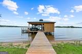 321 Barbara Point Road - Photo 40