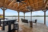 321 Barbara Point Road - Photo 42