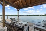 321 Barbara Point Road - Photo 43