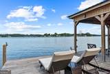 321 Barbara Point Road - Photo 44