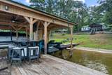 321 Barbara Point Road - Photo 45