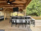 321 Barbara Point Road - Photo 46
