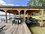321 Barbara Point Road - Photo 48