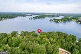 321 Barbara Point Road - Photo 5