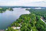 321 Barbara Point Road - Photo 6