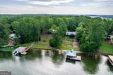 321 Barbara Point Road - Photo 7