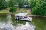 321 Barbara Point Road - Photo 8