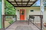 321 Barbara Point Road - Photo 9