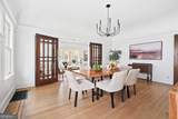 1320 North Avenue - Photo 10