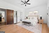 1320 North Avenue - Photo 14