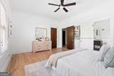 1320 North Avenue - Photo 15