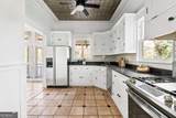 1320 North Avenue - Photo 24
