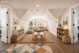 1320 North Avenue - Photo 29