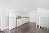 1320 North Avenue - Photo 32