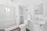 1320 North Avenue - Photo 33