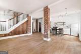 1320 North Avenue - Photo 36