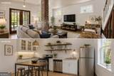 1320 North Avenue - Photo 37