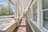 1320 North Avenue - Photo 4