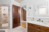 1320 North Avenue - Photo 40