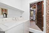 1320 North Avenue - Photo 43