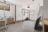 1320 North Avenue - Photo 44