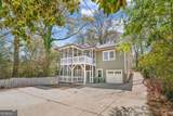 1320 North Avenue - Photo 45