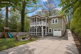 1320 North Avenue - Photo 46