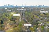 1320 North Avenue - Photo 47