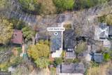 1320 North Avenue - Photo 48