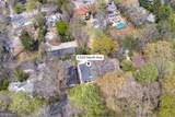 1320 North Avenue - Photo 49