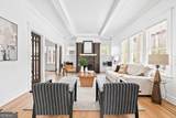 1320 North Avenue - Photo 5